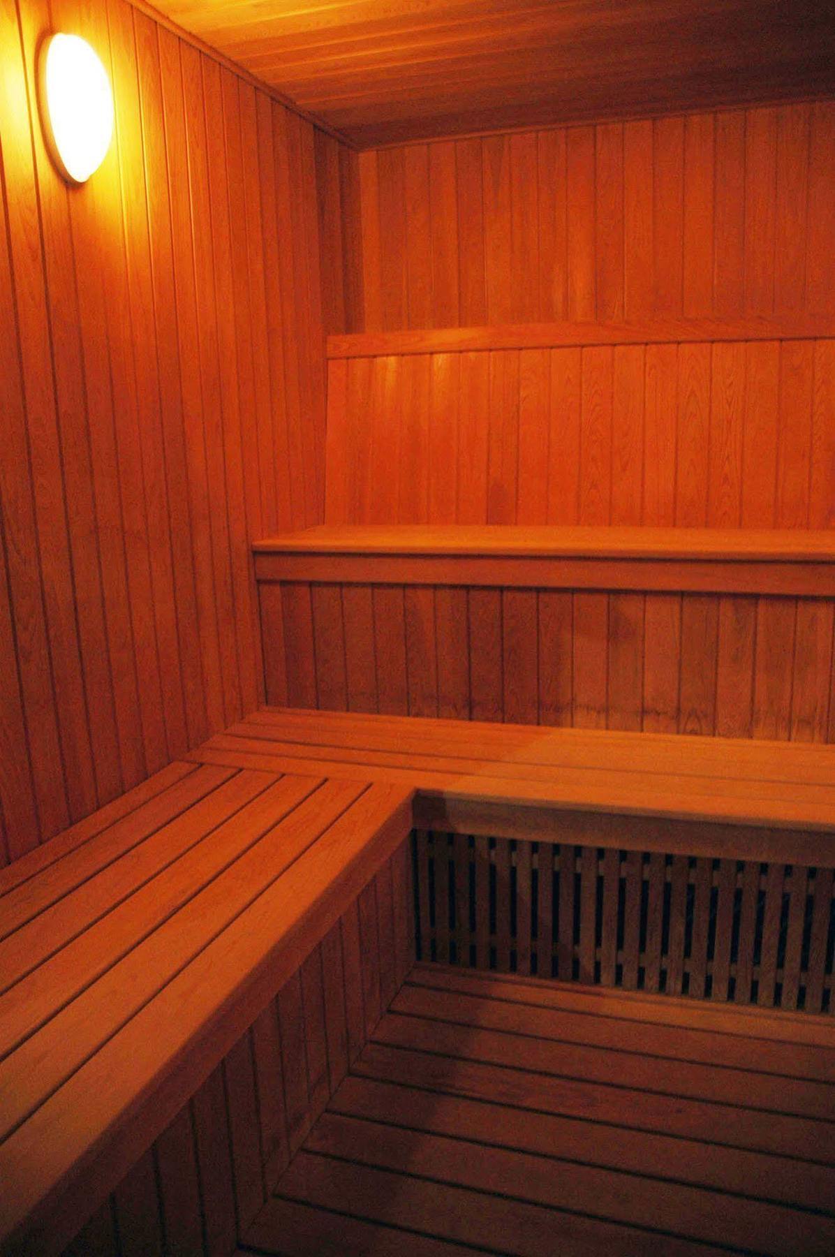 Crownshine Resort Jiaoxi Exteriör bild